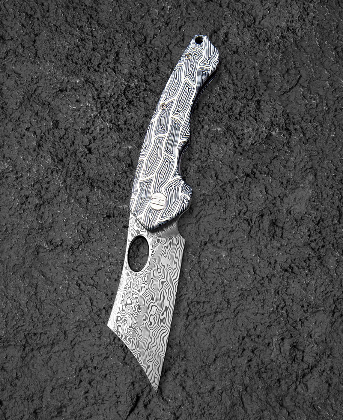 https://www.bestechknives.com/cdn/shop/files/BL07A_1144x.jpg?v=1695375503